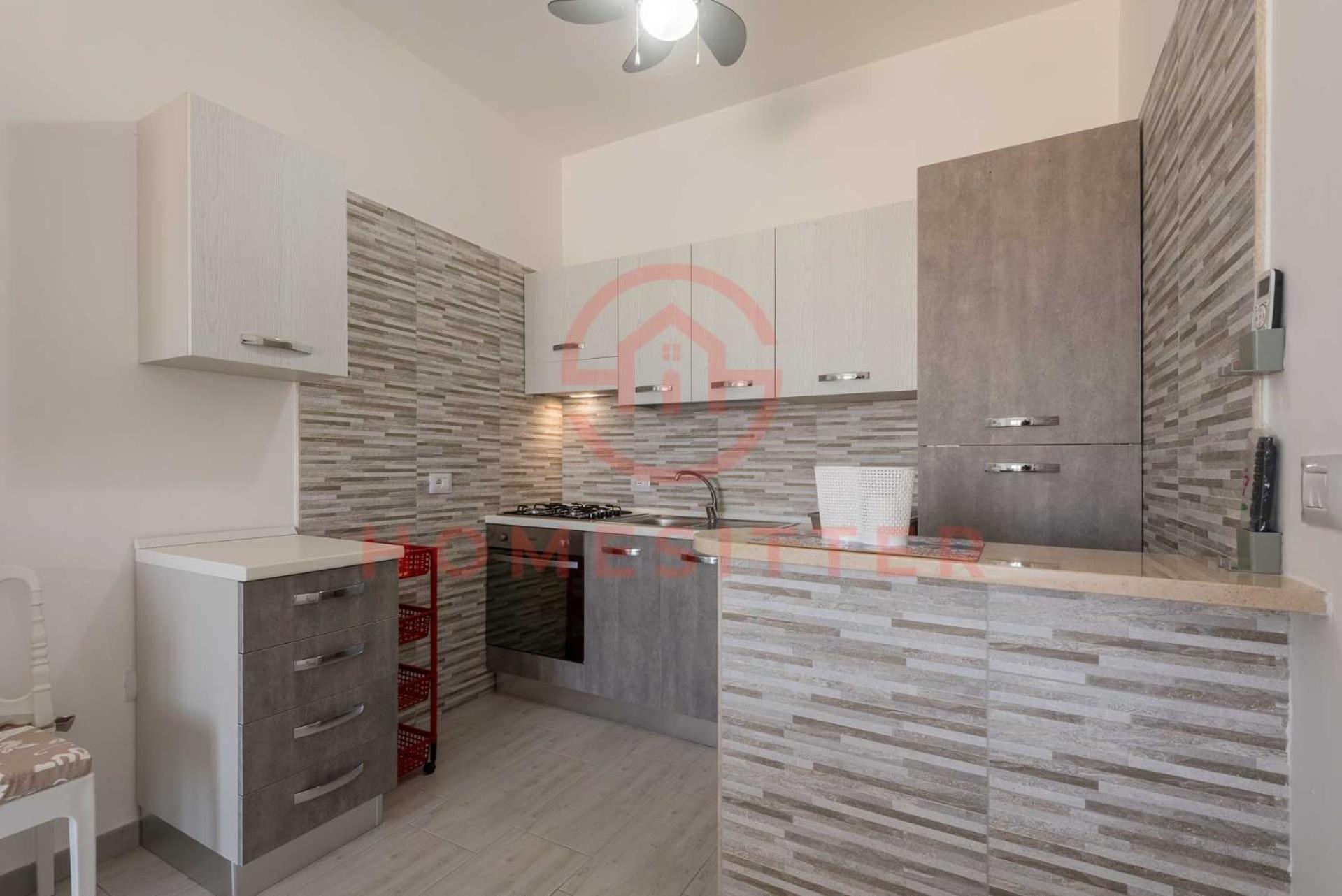 Saint Matthew B&B E Appartamenti By Latuapuglia San Pietro in Bevagna Exterior photo